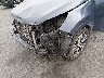 KNDPC3AC0G7****** Repairable 2016 Kia Sportage