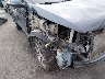 KNDPC3AC0G7****** Salvage and Wrecked 2016 Kia Sportage in Salt Lake City
