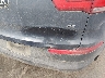 KNDPC3AC0G7****** Salvage and Repairable 2016 Kia Sportage in Salt Lake City