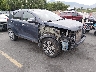 KNDPC3AC0G7****** Salvage and Wrecked 2016 Kia Sportage in Salt Lake City