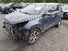 KNDPC3AC0G7****** Used and Repairable 2016 Kia Sportage in Salt Lake City