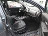 KNDPC3AC0G7****** Used and Repairable 2016 Kia Sportage in Utah State