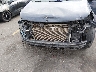 KNDPC3AC0G7****** Salvage and Repairable 2016 Kia Sportage in Utah State