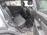KNDPC3AC0G7****** Wrecked 2016 Kia Sportage in Salt Lake City