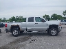 1GC2KVEG3FZ****** Used 2015 Chevrolet Silverado 2500hd Built After Aug 14 in Iowa State