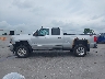 1GC2KVEG3FZ****** Repairable 2015 Chevrolet Silverado 2500hd Built After Aug 14 in Iowa State