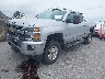 1GC2KVEG3FZ****** Used and Repairable 2015 Chevrolet Silverado 2500hd Built After Aug 14 in Des Moines