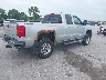 1GC2KVEG3FZ****** Salvage and Wrecked 2015 Chevrolet Silverado 2500hd Built After Aug 14 in Iowa State