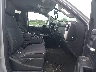 1GC2KVEG3FZ****** Used and Repairable 2015 Chevrolet Silverado 2500hd Built After Aug 14 in Iowa State