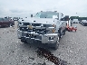 1GC2KVEG3FZ****** Salvage and Repairable 2015 Chevrolet Silverado 2500hd Built After Aug 14 in Iowa State