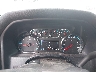 1GC2KVEG3FZ****** Salvage 2015 Chevrolet Silverado 2500hd Built After Aug 14 in Des Moines