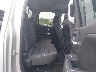 1GC2KVEG3FZ****** Wrecked 2015 Chevrolet Silverado 2500hd Built After Aug 14 in Des Moines