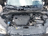 KNDJN2A26E7****** Reparables 2014 Kia Soul en Dallas