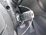 KNDJN2A26E7****** Salvamento 2014 Kia Soul en Estado de Texas