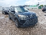 KNDJN2A26E7****** Salvamento y Destrozados 2014 Kia Soul en Dallas