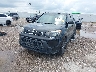 KNDJN2A26E7****** Usados y Reparables 2014 Kia Soul en Dallas