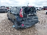 KNDJN2A26E7****** Salvamento y Reparables 2014 Kia Soul en Dallas