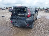 KNDJN2A26E7****** Salvamento y Destrozados 2014 Kia Soul en Estado de Texas