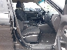 KNDJN2A26E7****** Usados y Reparables 2014 Kia Soul en Estado de Texas