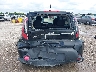 KNDJN2A26E7****** Salvamento y Reparables 2014 Kia Soul en Estado de Texas