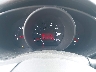 KNDJN2A26E7****** Salvamento 2014 Kia Soul en Dallas