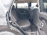 KNDJN2A26E7****** Destrozados 2014 Kia Soul en Dallas