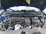 19UDE2F89LA****** Repairable 2020 Acura ILX in Raleigh