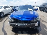 19UDE2F89LA****** Used 2020 Acura ILX in North Carolina State