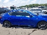 19UDE2F89LA****** Repairable 2020 Acura ILX in North Carolina State