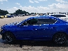 19UDE2F89LA****** Salvage 2020 Acura ILX