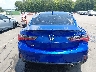 19UDE2F89LA****** Used 2020 Acura ILX