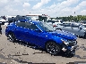 19UDE2F89LA****** Salvage and Wrecked 2020 Acura ILX in Raleigh