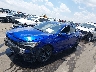 19UDE2F89LA****** Used and Repairable 2020 Acura ILX in Raleigh
