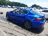 19UDE2F89LA****** Salvage and Repairable 2020 Acura ILX in Raleigh