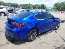 19UDE2F89LA****** Salvage and Wrecked 2020 Acura ILX in North Carolina State