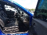 19UDE2F89LA****** Used and Repairable 2020 Acura ILX in North Carolina State