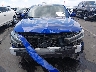 19UDE2F89LA****** Salvage and Repairable 2020 Acura ILX in North Carolina State