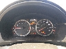 19UDE2F89LA****** Salvage 2020 Acura ILX in Raleigh