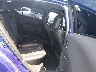19UDE2F89LA****** Wrecked 2020 Acura ILX in Raleigh