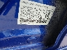 19UDE2F89LA****** Used 2020 Acura ILX in Raleigh