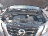 5N1DR2MM3HC****** Reparables 2017 Nissan Pathfinder en Salt Lake City