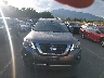 5N1DR2MM3HC****** Destrozados 2017 Nissan Pathfinder en Estado de Utah