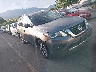 5N1DR2MM3HC****** Usados 2017 Nissan Pathfinder en Estado de Utah