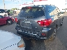 5N1DR2MM3HC****** Destrozados 2017 Nissan Pathfinder