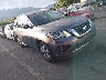 5N1DR2MM3HC****** Salvamento y Destrozados 2017 Nissan Pathfinder en Salt Lake City