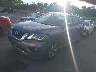 5N1DR2MM3HC****** Usados y Reparables 2017 Nissan Pathfinder en Salt Lake City