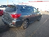 5N1DR2MM3HC****** Salvamento y Destrozados 2017 Nissan Pathfinder en Estado de Utah