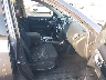 5N1DR2MM3HC****** Usados y Reparables 2017 Nissan Pathfinder en Estado de Utah