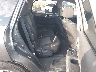 5N1DR2MM3HC****** Destrozados 2017 Nissan Pathfinder en Salt Lake City