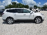 1GNKRJKD3HJ****** Used 2017 Chevrolet Traverse in Missouri State